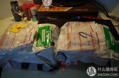 DX50 便携播放器,新品首晒哦~~